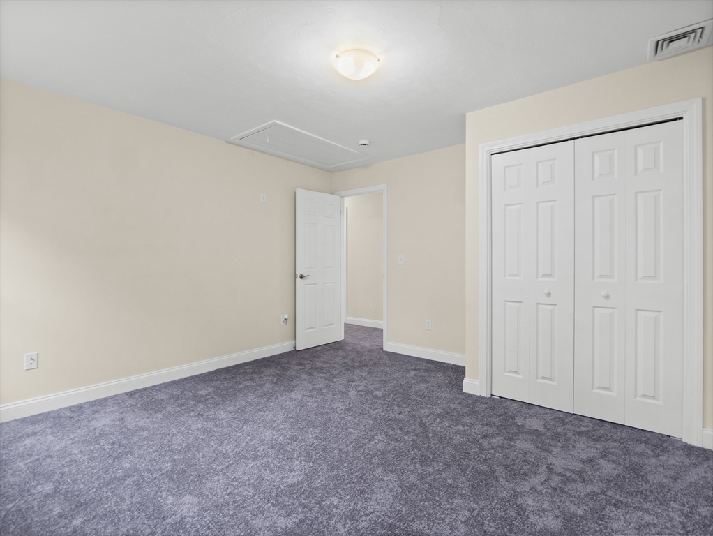 78 Overlook Road Westminster, MA 01473 - Photo 33 of 42 Gallery Image 33