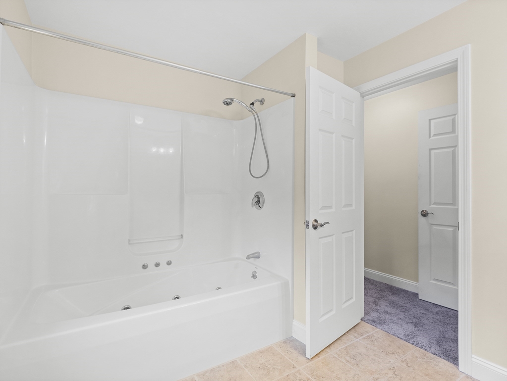 78 Overlook Road Westminster, MA 01473 - Photo 36 of 42 Gallery Image 36