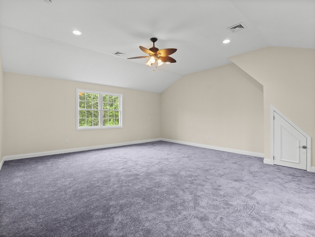 78 Overlook Road Westminster, MA 01473 - Photo 41 of 42 Gallery Image 41