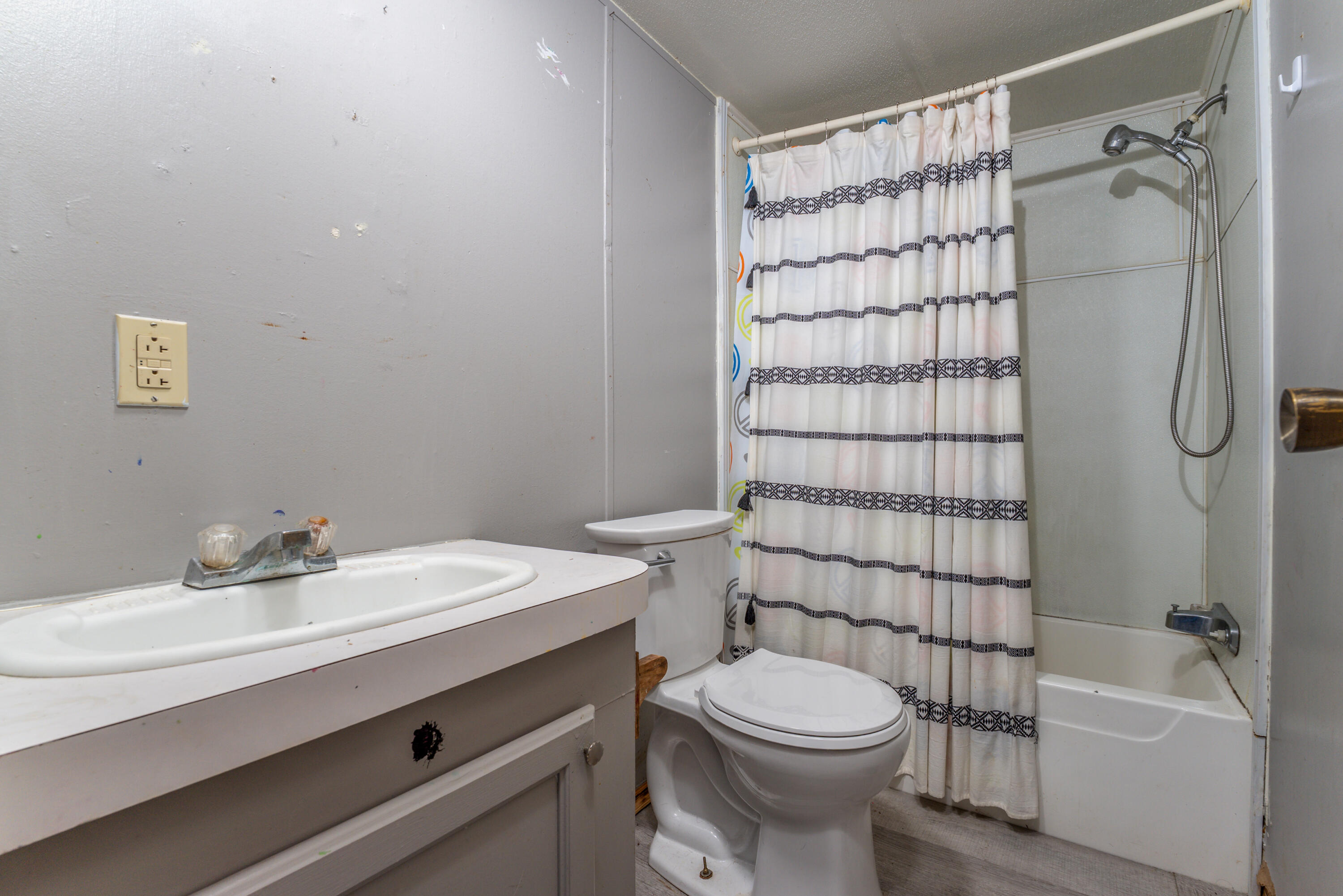 275 Ridgeway Drive Morehead, KY 40351 - Photo 21 of 29 DSC_4495-Edit