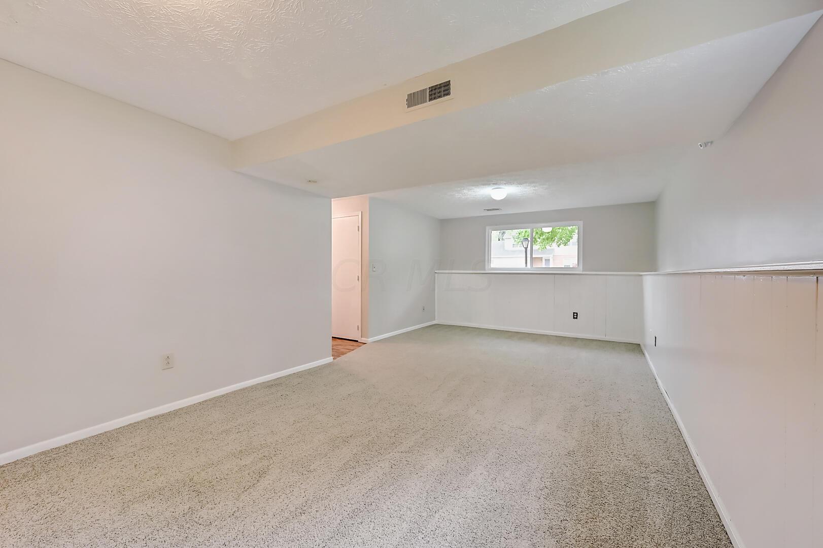 5340 Davidson Road Hilliard, OH 43026 - Photo 14 of 28 listing_13