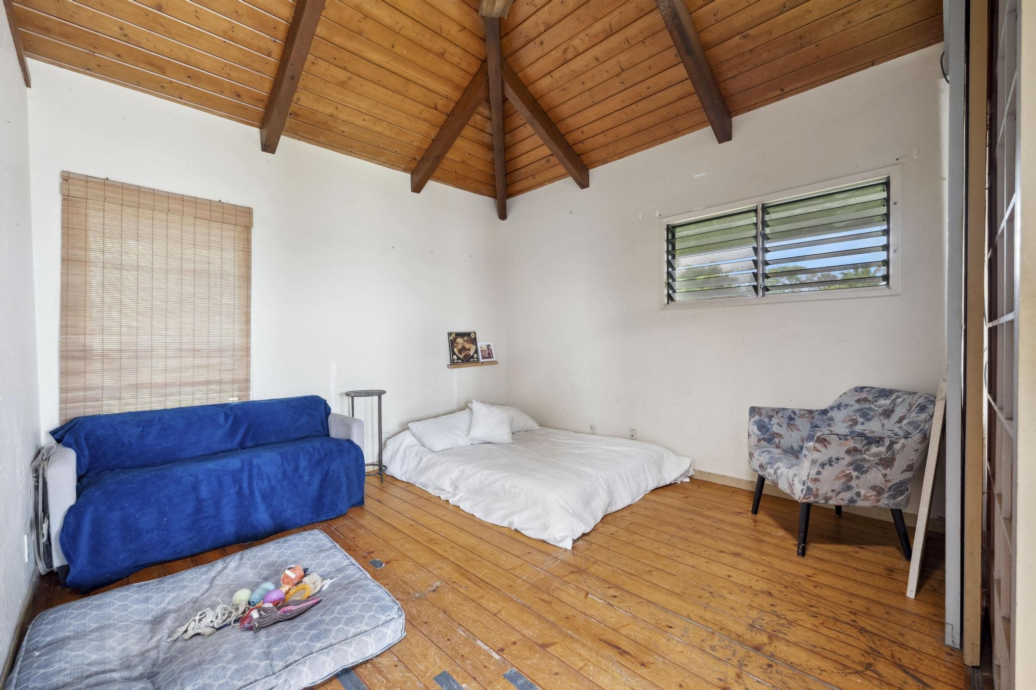 4950 Uakea Road Hana, HI 96713 - Photo 23 of 39 Gallery Image 23