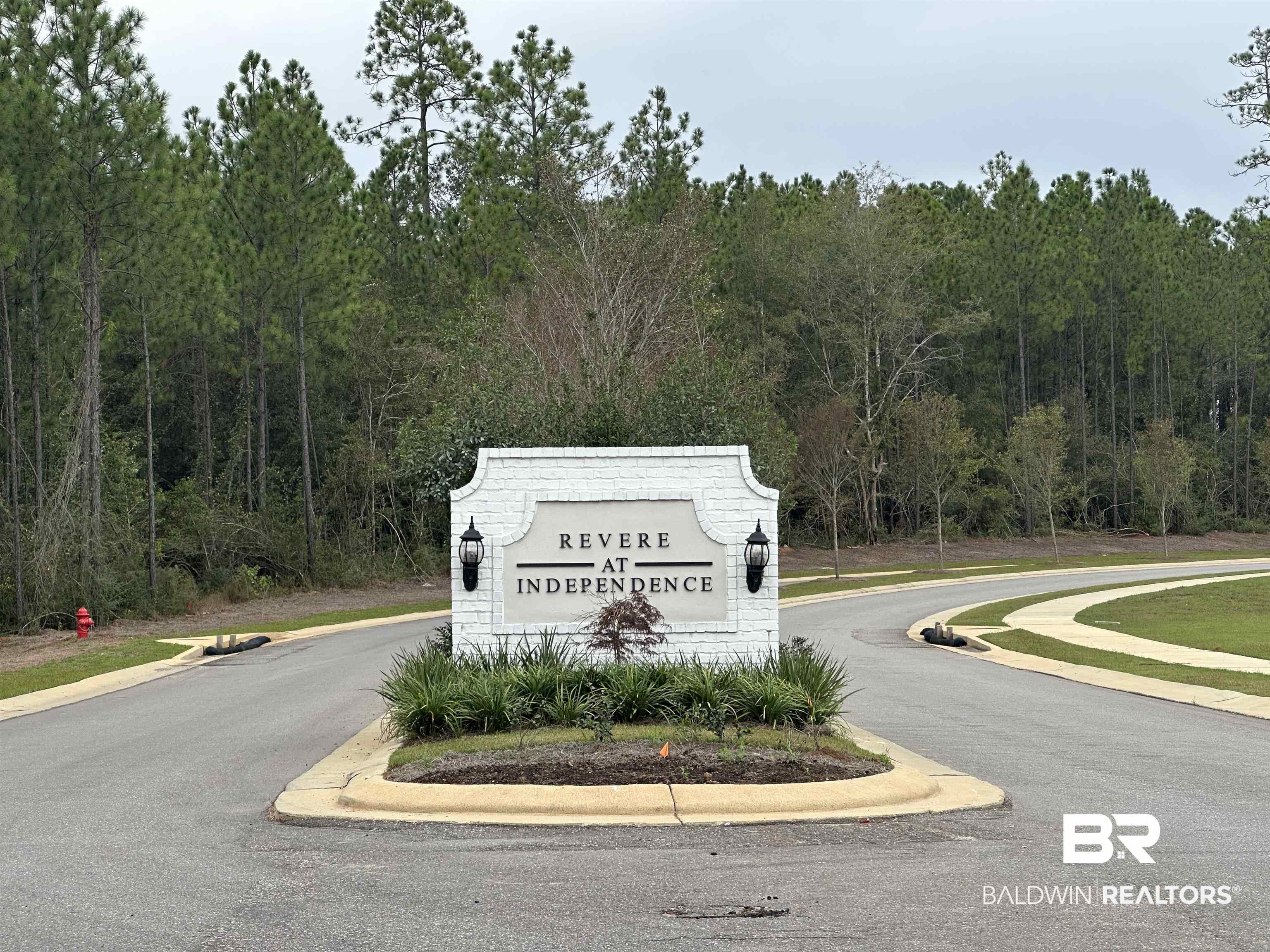 12674 Illinois Street Elberta, AL 36530 - Photo 33 of 39