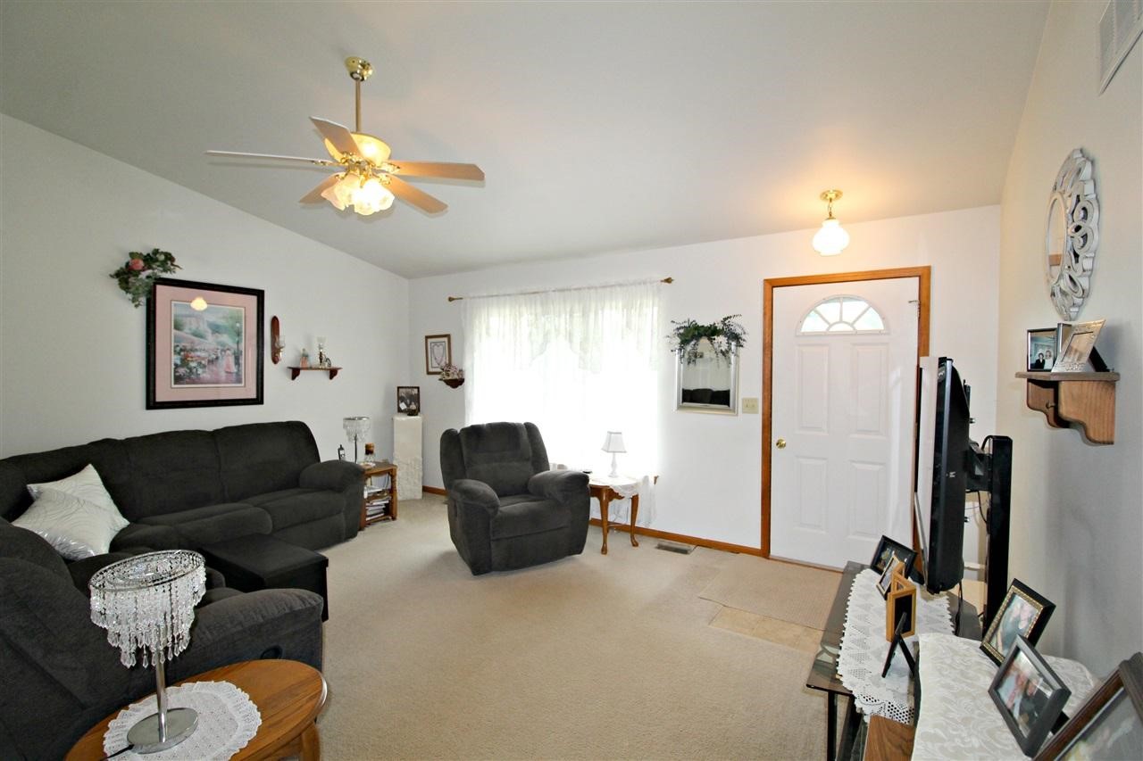 10200 Sharp Road Swartz Creek, MI 48473 - Photo 4 of 22