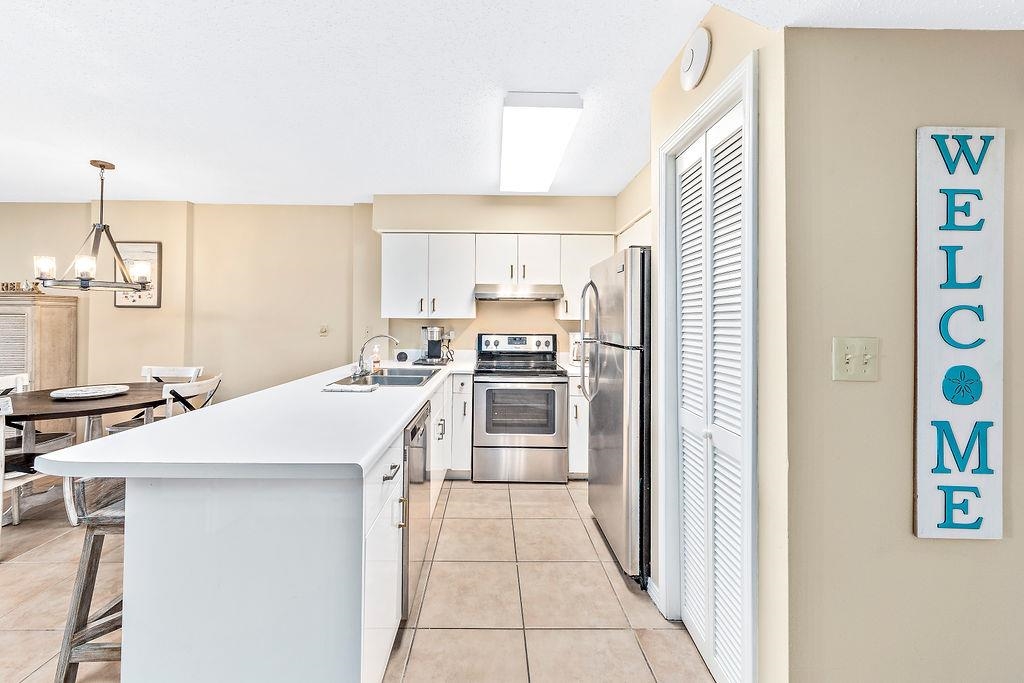 645 Plantation Road, Unit 6303 Gulf Shores, AL 36542 - Photo 15 of 38