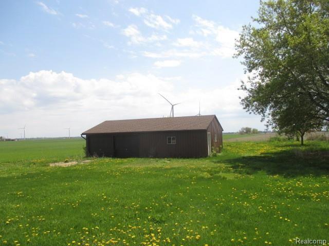 7265 Kilmanagh Road Pigeon, MI 48755 - Photo 5 of 25 5.jpg