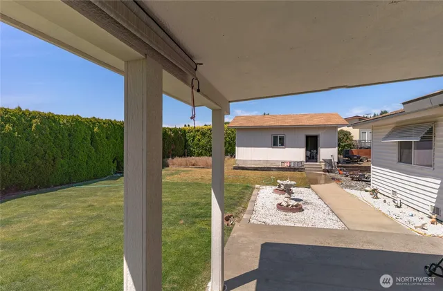 $640,000 | 695 South Lyle Avenue, East Wenatchee, WA 98802