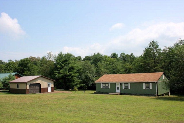 17483 Beavertown Road Todd, PA 16685 - Photo 1 of 1 Gallery Image 1