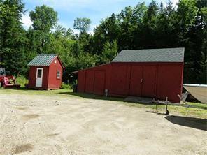 34 Stage Coach Road South Paris, ME 04281 - Photo 22 of 30 Photo
