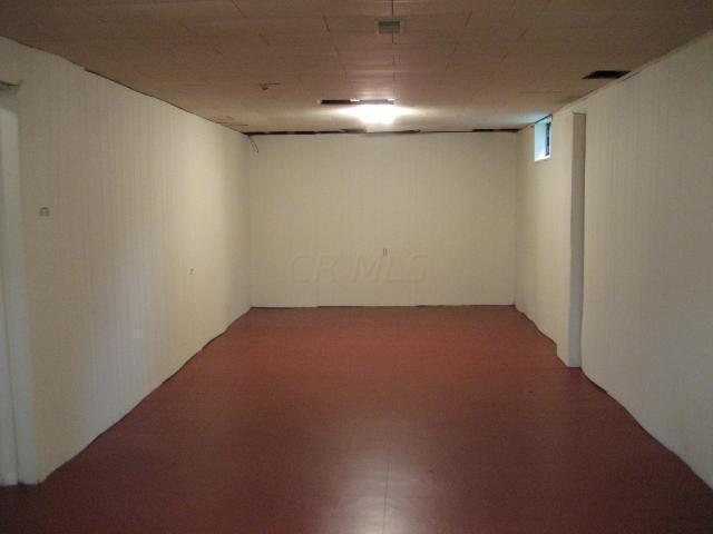 849 South Hampton Road Columbus, OH 43227 - Photo 6 of 6 20140130064240106434000000-o