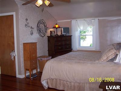 1163 Ridge Avenue Allentown, PA 18102 - Photo 11 of 30 Gallery Image 11
