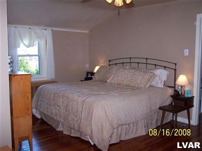 1163 Ridge Avenue Allentown, PA 18102 - Photo 12 of 30 Gallery Image 12
