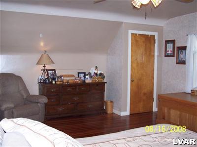 1163 Ridge Avenue Allentown, PA 18102 - Photo 13 of 30 Gallery Image 13