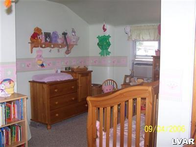 1163 Ridge Avenue Allentown, PA 18102 - Photo 14 of 30 Gallery Image 14