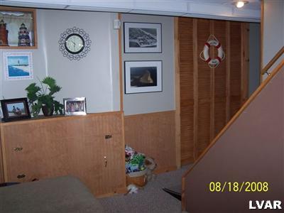 1163 Ridge Avenue Allentown, PA 18102 - Photo 18 of 30 Gallery Image 18