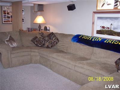 1163 Ridge Avenue Allentown, PA 18102 - Photo 19 of 30 Gallery Image 19