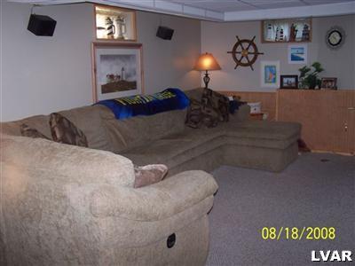 1163 Ridge Avenue Allentown, PA 18102 - Photo 20 of 30 Gallery Image 20