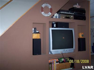 1163 Ridge Avenue Allentown, PA 18102 - Photo 21 of 30 Gallery Image 21