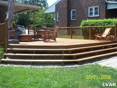 1163 Ridge Avenue Allentown, PA 18102 - Photo 23 of 30 Gallery Image 23
