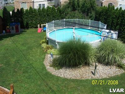 1163 Ridge Avenue Allentown, PA 18102 - Photo 26 of 30 Gallery Image 26