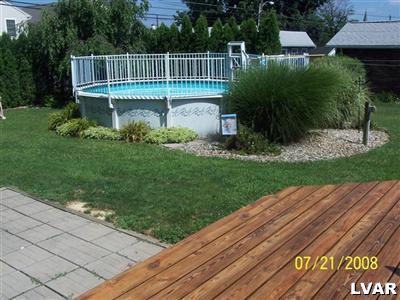 1163 Ridge Avenue Allentown, PA 18102 - Photo 27 of 30 Gallery Image 27