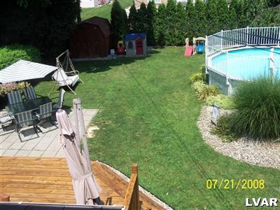 1163 Ridge Avenue Allentown, PA 18102 - Photo 28 of 30 Gallery Image 28