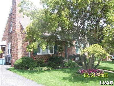 1163 Ridge Avenue Allentown, PA 18102 - Photo 29 of 30 Gallery Image 29