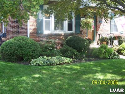 1163 Ridge Avenue Allentown, PA 18102 - Photo 30 of 30 Gallery Image 30