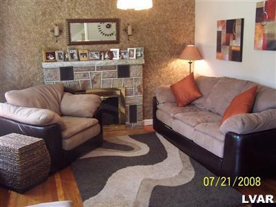 1163 Ridge Avenue Allentown, PA 18102 - Photo 5 of 30 Gallery Image 5