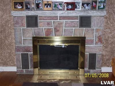 1163 Ridge Avenue Allentown, PA 18102 - Photo 6 of 30 Gallery Image 6