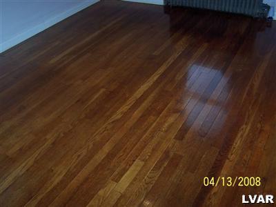 1163 Ridge Avenue Allentown, PA 18102 - Photo 10 of 30 Gallery Image 10