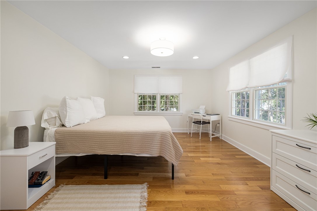 42 Camden Road Narragansett, RI 02882 - Photo 35 of 50