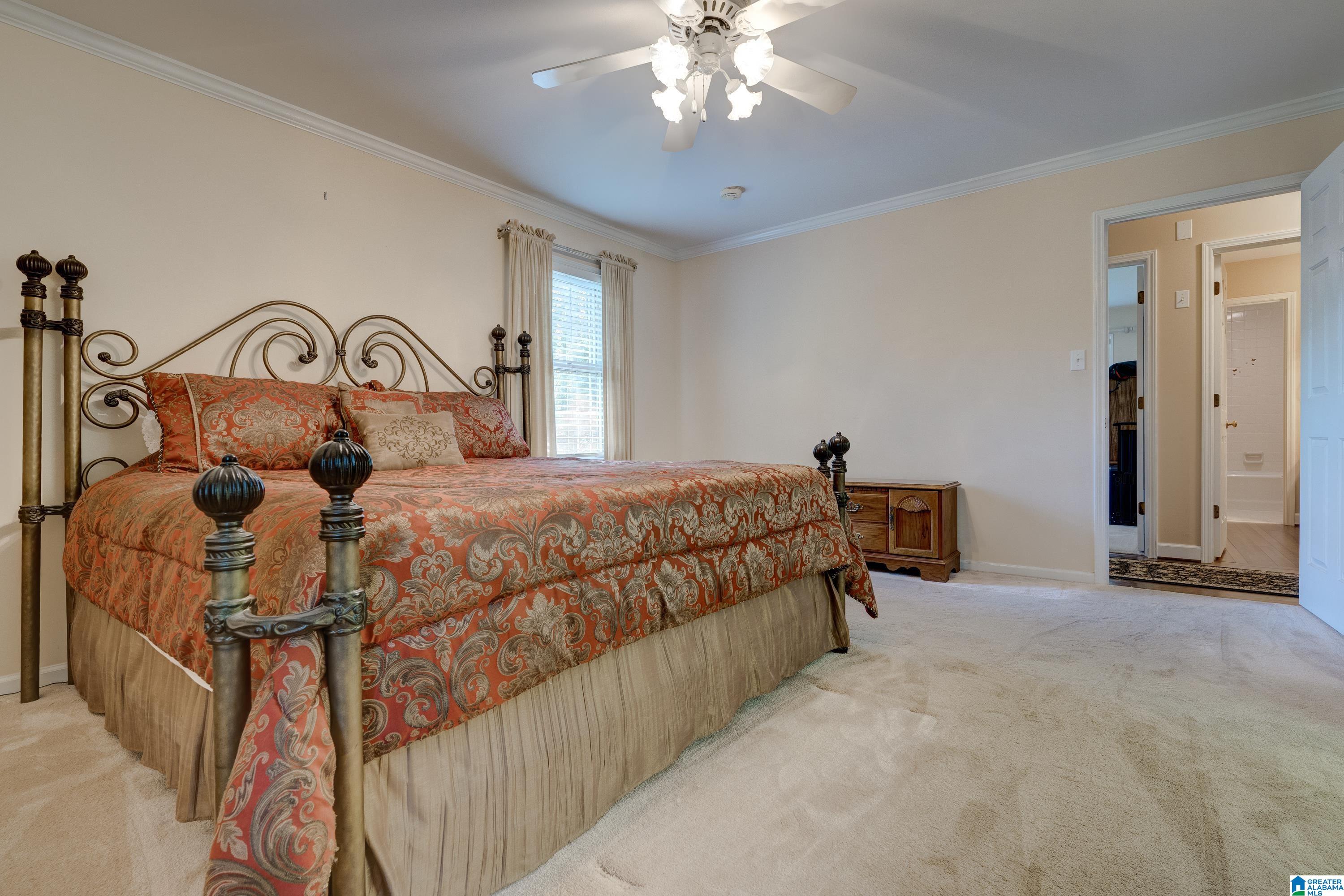 5207 Post House Lane Birmingham, AL 35242 - Photo 19 of 44