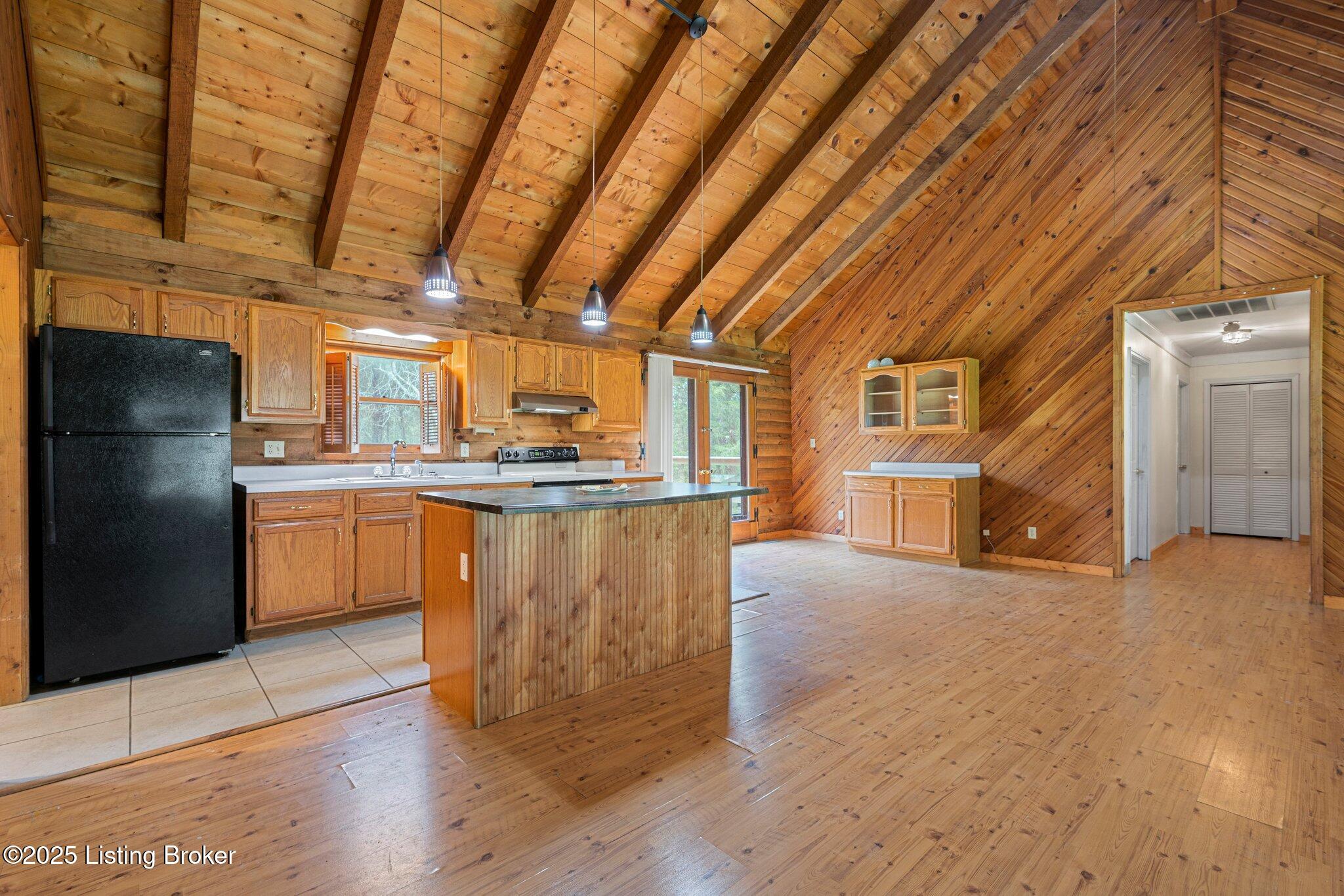 149 Quarry Cove Road Clarkson, KY 42726 - Photo 24 of 30 23-web-or-mls-DSC09420