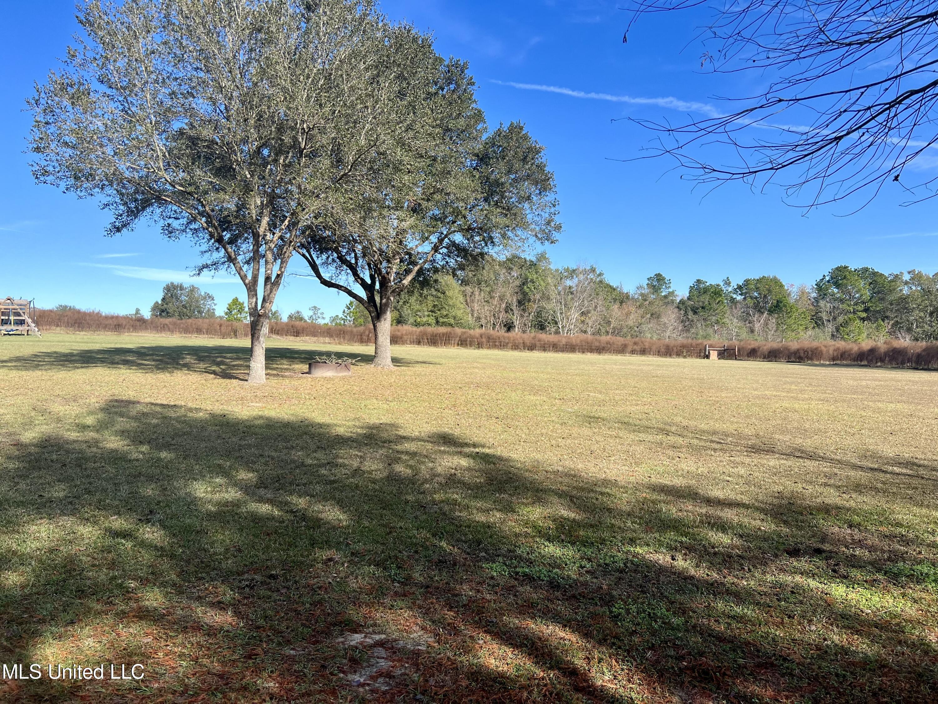 8385 Coleman Homestead Road Moss Point, MS 39562 - Photo 54 of 54 IMG_4237