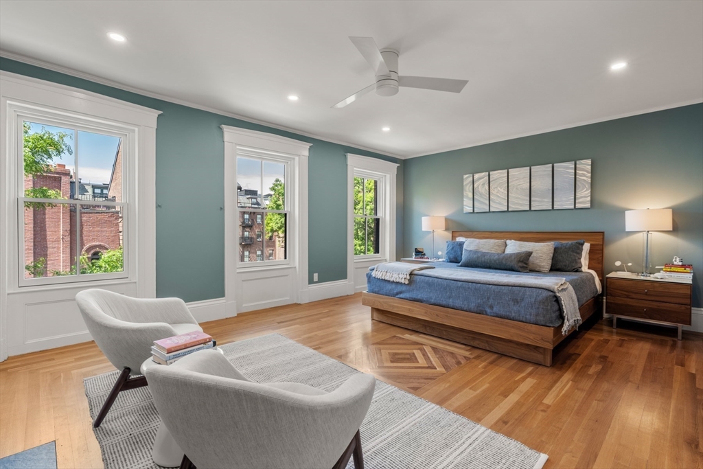 103 West Springfield Street Boston, MA 02118 - Photo 22 of 42