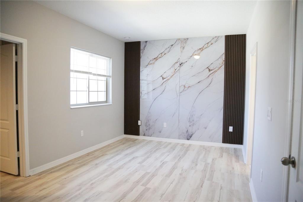 229 Rustic Loop Sanford, FL 32771 - Photo 20 of 27