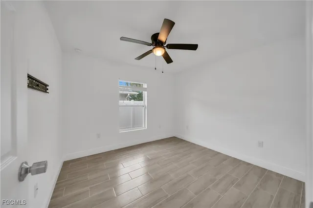 $485,000 | 2156-2154 Edison Avenue, Fort Myers, FL 33901