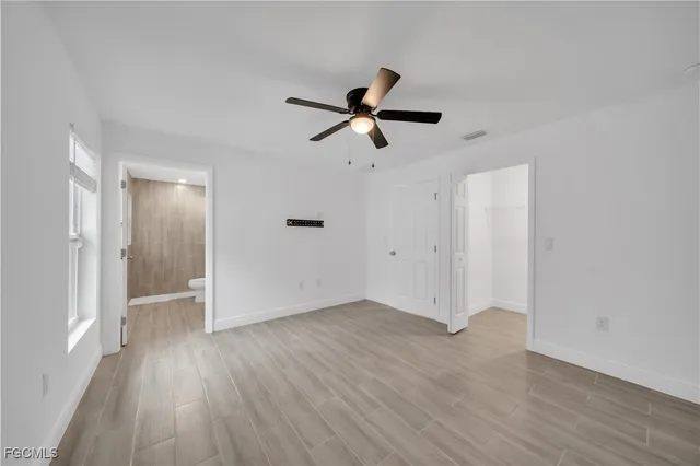 $485,000 | 2156-2154 Edison Avenue, Fort Myers, FL 33901