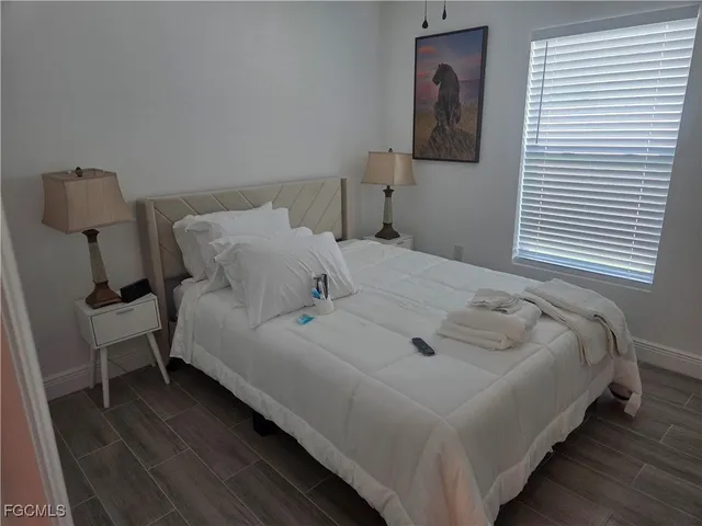 $485,000 | 2156-2154 Edison Avenue, Fort Myers, FL 33901