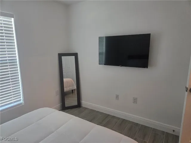 $485,000 | 2156-2154 Edison Avenue, Fort Myers, FL 33901