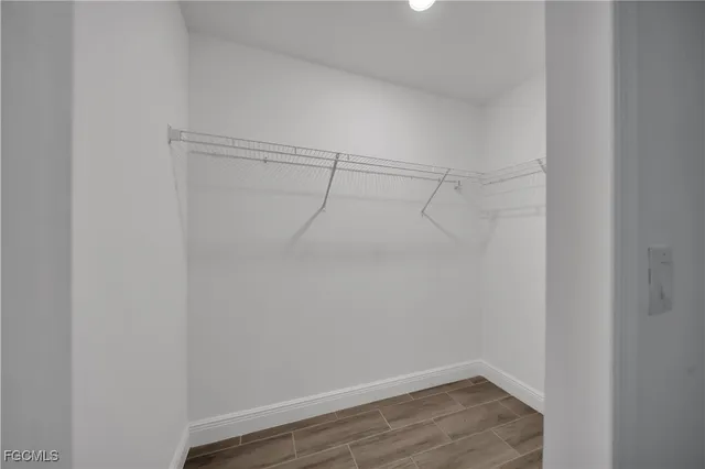 $485,000 | 2156-2154 Edison Avenue, Fort Myers, FL 33901