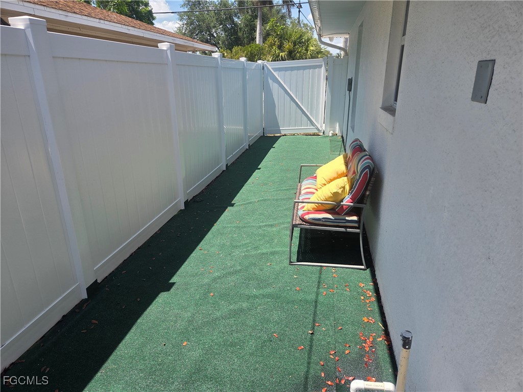 2156-2154 Edison Avenue Fort Myers, FL 33901 - Photo 33 of 38