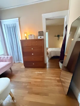 $1,700 | 16 Blakley Court, Unit 1, Troy, NY 12180