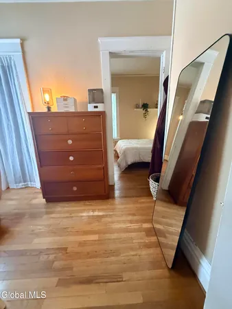 $1,700 | 16 Blakley Court, Unit 1, Troy, NY 12180