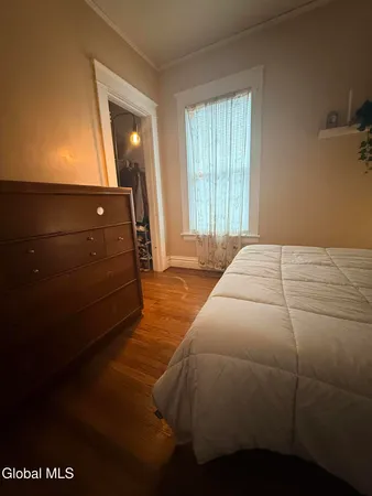 $1,700 | 16 Blakley Court, Unit 1, Troy, NY 12180