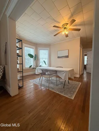 $1,700 | 16 Blakley Court, Unit 1, Troy, NY 12180