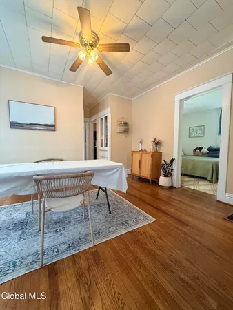 $1,700 | 16 Blakley Court, Unit 1, Troy, NY 12180
