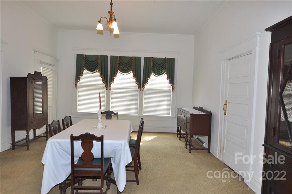 112 Foote Street Chester, SC 29706 - Photo 12 of 33 Gallery Image 12