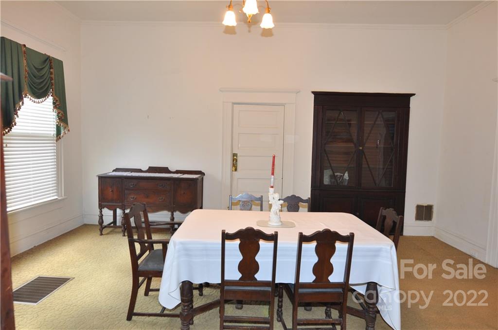 112 Foote Street Chester, SC 29706 - Photo 13 of 33 Gallery Image 13